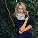 Rebecca Drennan Photo 19