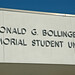 Donald Bollinger Photo 3