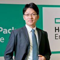 Terence Tsao Photo 5