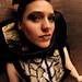 Erica Sheldon Photo 16
