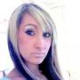 Alice Grant Photo 17