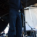Mike Tinley Photo 8