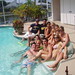 Bryan Tyler Photo 5