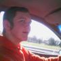Brandon Lamb Photo 24