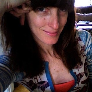 Nancy Walton Photo 6