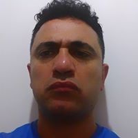 Omar Ramadan Photo 10