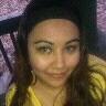 Elvira Gutierrez Photo 27