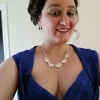 Hannah Norton Photo 21