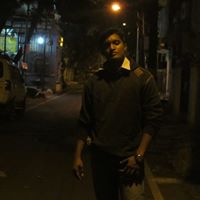 Earnest Paul Photo 8
