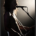 Christopher Bowe Photo 26