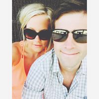 Emilie Cook Photo 6