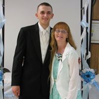 Linda Dimarco Photo 8