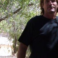 Gilbert Santana Photo 29