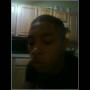 Aaron Mccullough Photo 22