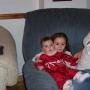 Donna Ferrell Photo 27