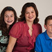 Richard Mckinley Photo 5