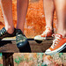 Barbara Converse Photo 4