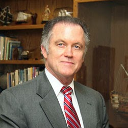 Ken Blake Photo 38