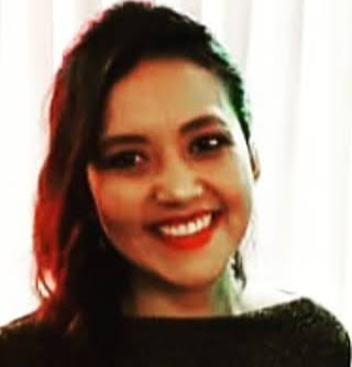 Sonia Herrera Photo 6
