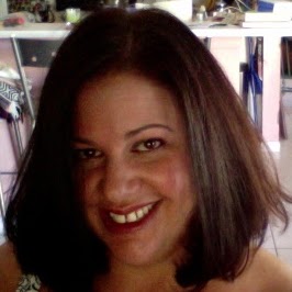 Ronni Turrisi Photo 1