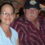 Bonnie Collins Photo 7