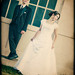 Gina Groom Photo 6