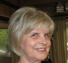 Patricia Valentine Photo 43
