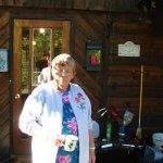 Marjorie Lowe Photo 20