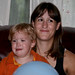 Victoria Wyatt Photo 7