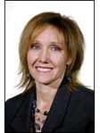 Jill Davis Photo 1