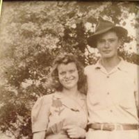 Mary Gibbs Photo 42