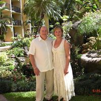 Gary Chester Photo 20