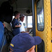 Michael Hatcher Photo 33