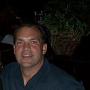 Andy Lange Photo 42