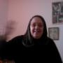 Louise Peterson Photo 30