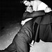 Maxine Cooper Photo 13