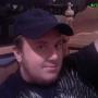 Andrew Bones Photo 13