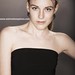 Andrew Bowen Photo 36