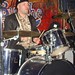 Shawn Lyons Photo 16