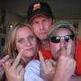 Alicia Johnston Photo 20