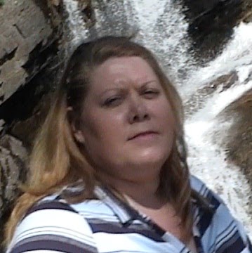 Virginia Wood Photo 40