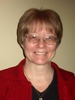 Becky Foster Photo 17