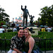 Rebecca Walt Photo 9