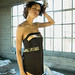 Christine Prentice Photo 16