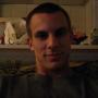 Jeremy Parrott Photo 17