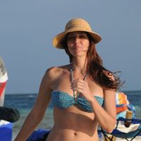 Dana Hoffman Photo 30