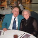 Doris Harris Photo 16