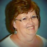 Michelle Graham Photo 15