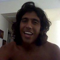 Alexander Rodriguez Photo 21