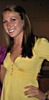 Anna Gross Photo 41
